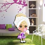 Avery Foote Bryland - Facebook