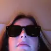 averyfoote - @averyfoote - TikTok