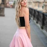 Avery - @_____avery_____forbesm6jq.__ - Instagram