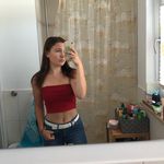 Avery - @avery.forbes.px0 - Instagram