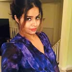 Avery - @avery.forbes4v.o - Instagram