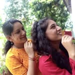 Avery - @avery.forbesmo8a - Instagram