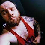 Avery - @avery_____forbes_g8d.j - Instagram