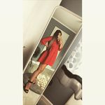 Avery - @avery_forbes_0.p._ - Instagram