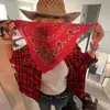 avery - @avery_forbes - TikTok
