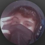 Avery B. Forbes - @avery.is.short.still - Instagram