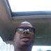 Avery Forbes - Facebook