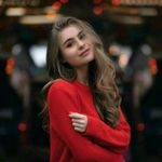 Avery Forbes - @theaveryforbes - Instagram