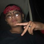 Avery Forbes - @forbes.avery - Instagram