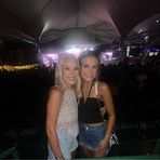 Avery Forbes - Facebook