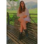Avery Forbes - @avery_forbes_pffq - Instagram