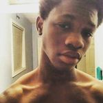 Avery Forbes - @averyforbrs1999 - Instagram