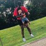 Avery Forbes - @avery.forbes.376 - Instagram