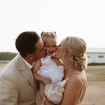 Avery Forbes - @averydawn - Instagram