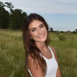 Avery Forbes - @averyforbes_ - Instagram