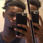 Avery Forbes - Facebook