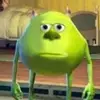 Avery Forbes - @user4607843821856 - TikTok
