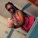 Avery Forbes - @aves_sercet2.0 - Instagram