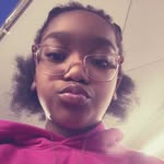 Avery forbes - @star._avery - Instagram