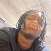 Avery Forbes - @avery.forbes36 - TikTok
