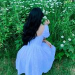 Avery Leigh Forbes - @avery_leigh18 - Instagram