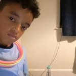 Avery Martin Forbes-Turko - @averyforbesturko - Instagram