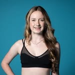 Brooklyn Forbes - @brooklyn.avery.forbes - Instagram