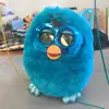 user522799645938 - @avery.forbes - TikTok