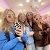 averyyyy - @averyforesterig - TikTok