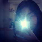 yasmim Fortes Avery - @yasmim_fortes_avery - Instagram