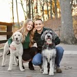 Avery - @avery_foster - Instagram