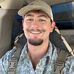 Avery Foster - Facebook