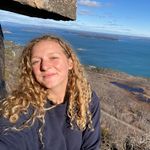 Avery Foster - @avery_annefoster - Instagram