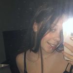 Avery Foster - @averyfost - Instagram