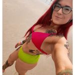 avery foster - @averyfoster09 - Instagram
