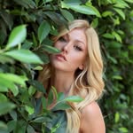Avery Foster - @averytfoster - Instagram