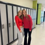 Avery Foster - @averygray131313 - Instagram