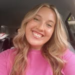 avery foster - @agfoster5 - Instagram