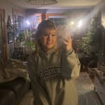 Avery Foster - @avery.floree - Instagram