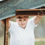 Avery Foster - @av3ry225 - Instagram