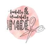Avery Foster - @wonderfully_made13914 - Instagram