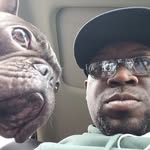Avery Foster - @kaniggula1 - Instagram