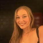 Avery Foster - @averywfoster - Instagram