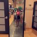 Avery Foster - Facebook