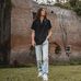 Avery Foster - Facebook