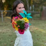 Avery Foster - @avery.fost711 - Instagram