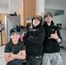 Avery Foster - Facebook