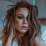 Avery Foster - @ave.ry143 - Instagram