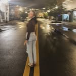 Avery Foster - @urrfav.ave - Instagram