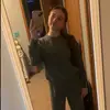 Avery_foster - @avery_foster7 - TikTok